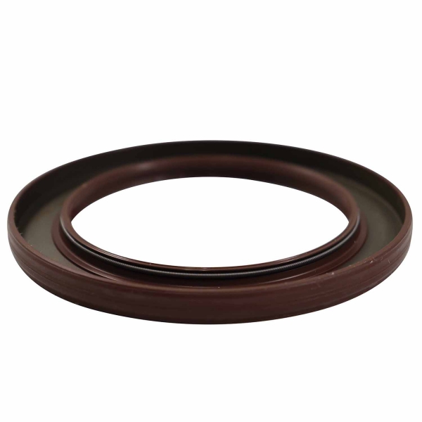 Retentor Traseiro do Motor Elring 286.230 RAV4 - Cód.9004