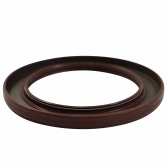 Retentor Traseiro do Motor Elring 286.230 RAV4 - Cód.9004