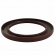 Retentor Traseiro do Motor Elring 286.230 RAV4 - Cód.9004