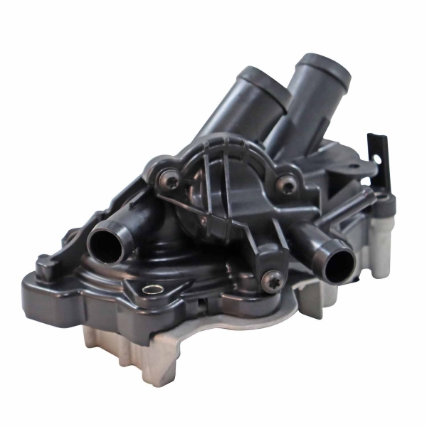 Bomba de Agua Gates WP0155 VW Up, Virtus, Golf - Cód.11422