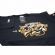Camiseta Leão Asllan Tam. G - Cód.12270
