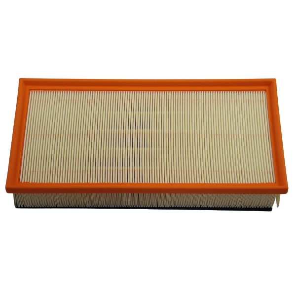 Filtro de Ar Hengst E1167L Peugeot Expert - Cód.13039