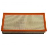 Filtro de Ar Hengst E1167L Peugeot Expert - Cód.13039