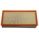 Filtro de Ar Hengst E1167L Peugeot Expert - Cód.13039