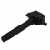 Bobina de Ignição Delphi GN10684 Jeep Compass 2.0- Cód.13748