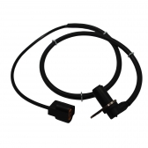 Sensor ABS Diant. Esq. MTE 73659 Pajero 3.2, 3.8 - Cód.13869
