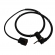 Sensor ABS Diant. Esq. MTE 73659 Pajero 3.2, 3.8 - Cód.13869