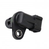 Sensor de Fase MTE 70317 Hyundai I30, Tucson 2.0 - Cód.14241