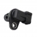 Sensor de Fase MTE 70317 Hyundai I30, Tucson 2.0 - Cód.14241