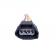 Chicote ETE5349 Sensor Hall, MAP Vitara, Ecosport - Cód.5970