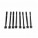 Parafuso de Cabeçote Elring 804.250 Audi A4, A6 - Cód.4471