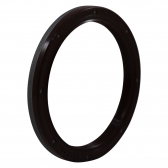 Retentor Tras. Elring B88.710 GM S10, Troller - Cód.11509