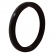 Retentor Tras. Elring B88.710 GM S10, Troller - Cód.11509