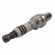 Vela de Ignição NGK LFR7AIX Jac J2, J3, T40, T5 - Cód.2246