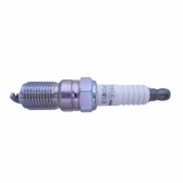 Vela de Ignição NGK TR55 GM S10, Blazer - Cód.113