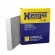 Filtro de Cabine Hengst E3907LC BYD Song Plus - Cód.11943