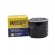 Filtro de Óleo Hengst H13W01 Mitsubishi L200 - Cód.11359