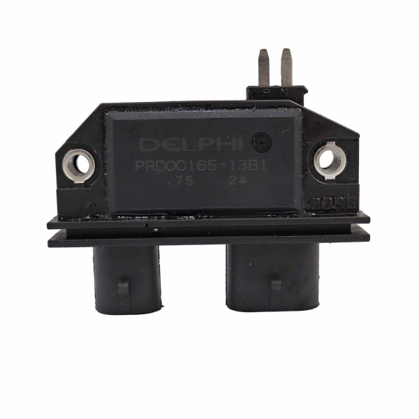 Módulo Eletrônico HEI Delphi PRD00165 GM Kadett - Cód.11659