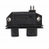 Módulo Eletrônico HEI Delphi PRD00165 GM Kadett - Cód.11659