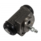 Cilindro de Roda Controil C3470 Ford Ecosport - Cód.11554