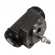 Cilindro de Roda Controil C3470 Ford Ecosport - Cód.11554