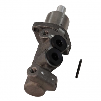 Cilindro Mestre Controil C2074 VW Polo Classic - Cód.7855