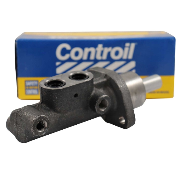 Cilindro Mestre Controil C2138 Peugeot 206, 207 - Cód.8159