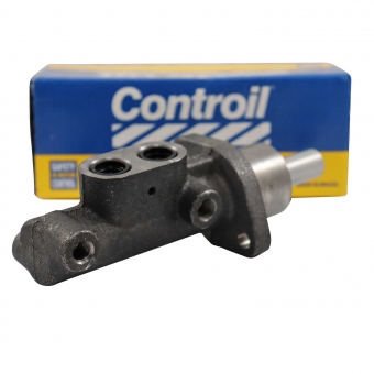 Cilindro Mestre Controil C2138 Peugeot 206, 207 - Cód.8159