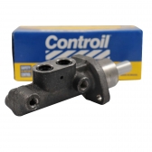 Cilindro Mestre Controil C2138 Peugeot 206, 207 - Cód.8159