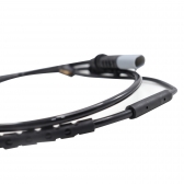 Sensor de Pastilha Textar 98042400 528i, 535i - Cód.10414