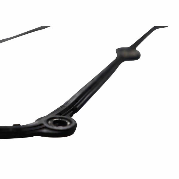 Junta da Tampa de Válvulas Elring 584.808 VW AP - Cód.8691