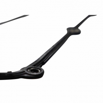 Junta da Tampa de Válvulas Elring 584.808 VW AP - Cód.8691