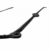 Junta da Tampa de Válvulas Elring 584.808 VW AP - Cód.8691