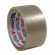 Fita Empacotamento Transparente 45x40m Adere 710 - Cód.9618