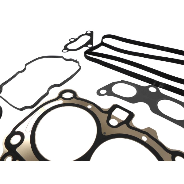 Jg Juntas Sup. Elring 226.400 Ford Fiesta Sigma - Cód.7325