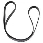 Correia Micro-V Gates 6PK1548 VW Golf 1.6 (03...) - Cód.9602