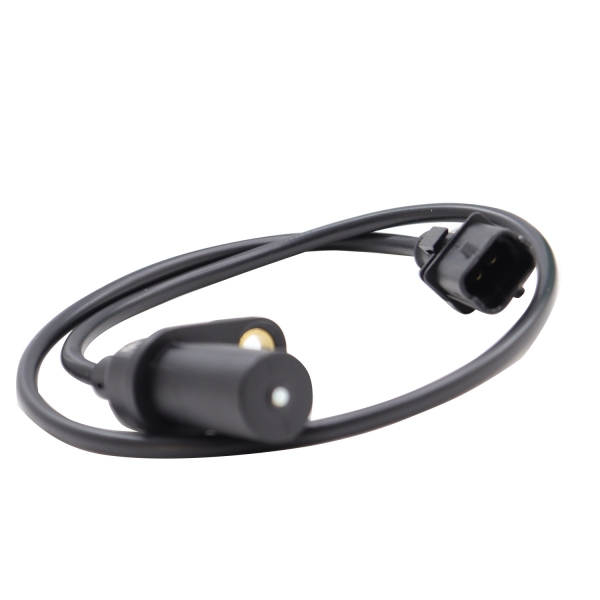 Sensor de Rotação NTK CRC2-A007 Fiat Uno, Mobi - Cód.11139