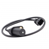 Sensor de Rotação NTK CRC2-A007 Fiat Uno, Mobi - Cód.11139