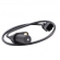 Sensor de Rotação NTK CRC2-A007 Fiat Uno, Mobi - Cód.11139
