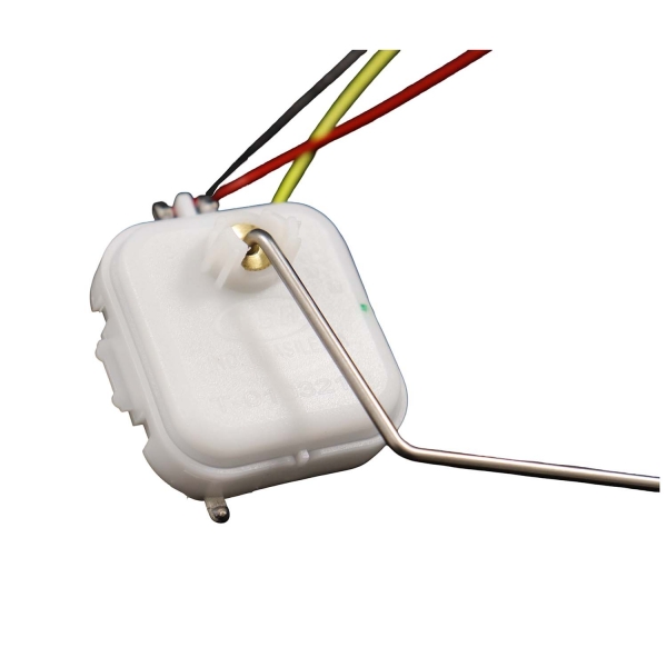 Sensor de Nível TSA T010321 VW Taos 1.4 16V - Cód.13084