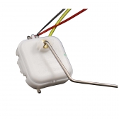Sensor de Nível TSA T010321 VW Taos 1.4 16V - Cód.13084