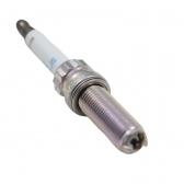 Vela de Ignição NGK LMDR10A-JS Streetfighter V4 - Cód.13461