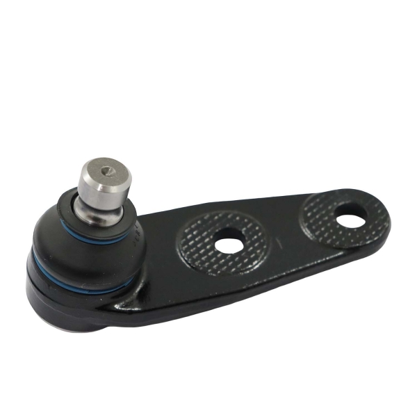 Pivo de Suspensão Nakata N1020 VW Gol - Cód.14027