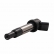 Bobina de Ignição Euro 30690 Jac J2, J3, J5 - Cód.8790