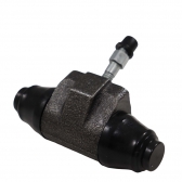 Cilindro de Roda Controil C3356 VW Fox, Polo - Cód.12960