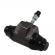 Cilindro de Roda Controil C3356 VW Fox, Polo - Cód.12960