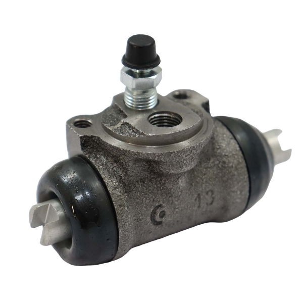 Cilindro Roda Controil C3443 Mitsubishi Pajero - Cód.13932