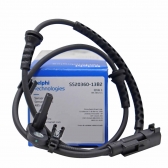 Sensor de ABS Diant. Dir. Delphi SS20360 GM Onix - Cód.12263