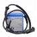 Sensor de ABS Diant. Dir. Delphi SS20360 GM Onix - Cód.12263
