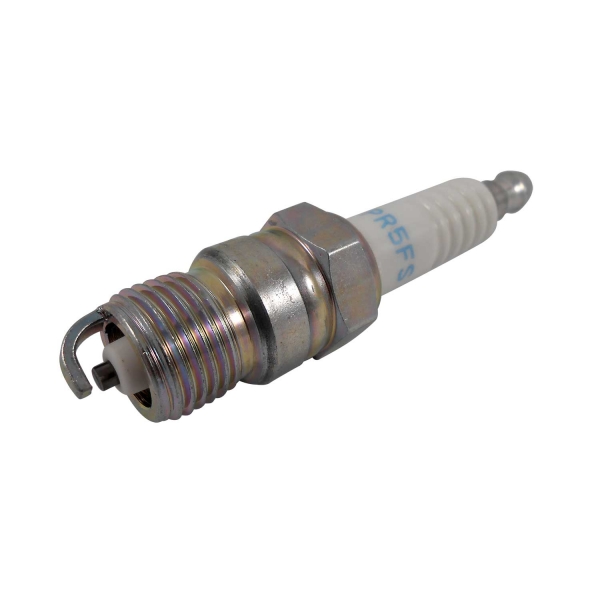 Vela de Ignição NGK BPR5FS Ford Maverick V8 - Cód.7269